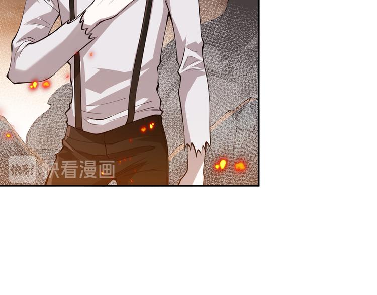 第118话 意志考验？斋络出现154