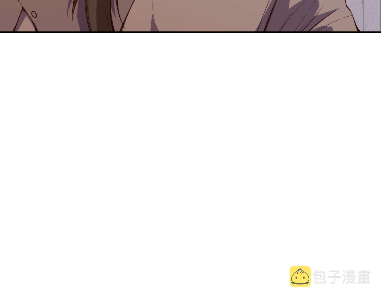 第213话 逃避也没关系156