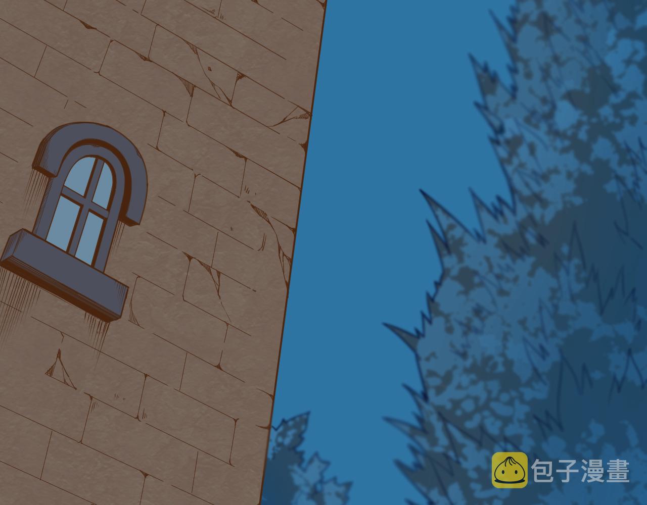第178话 夺回资格！170