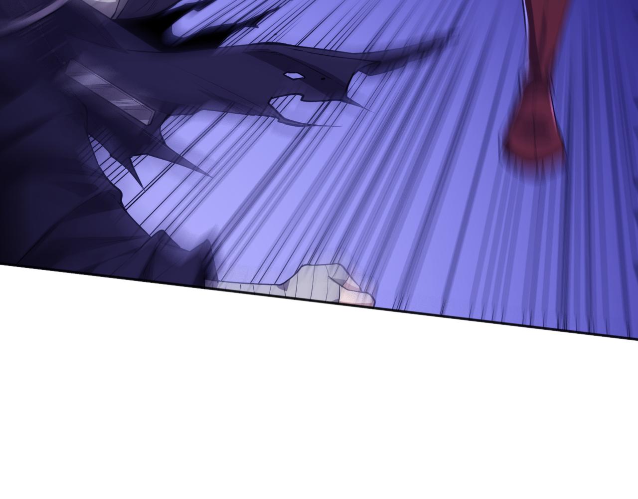 第188话 惨烈的战斗126