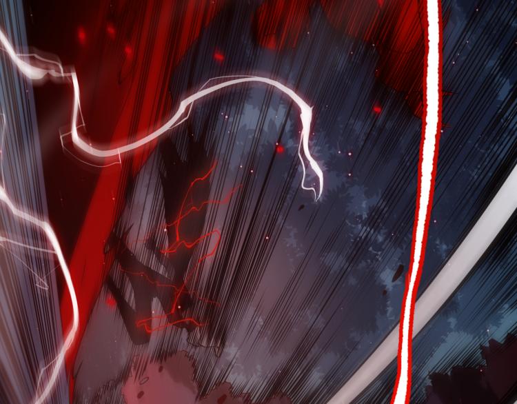 第147话 人道一阶！125