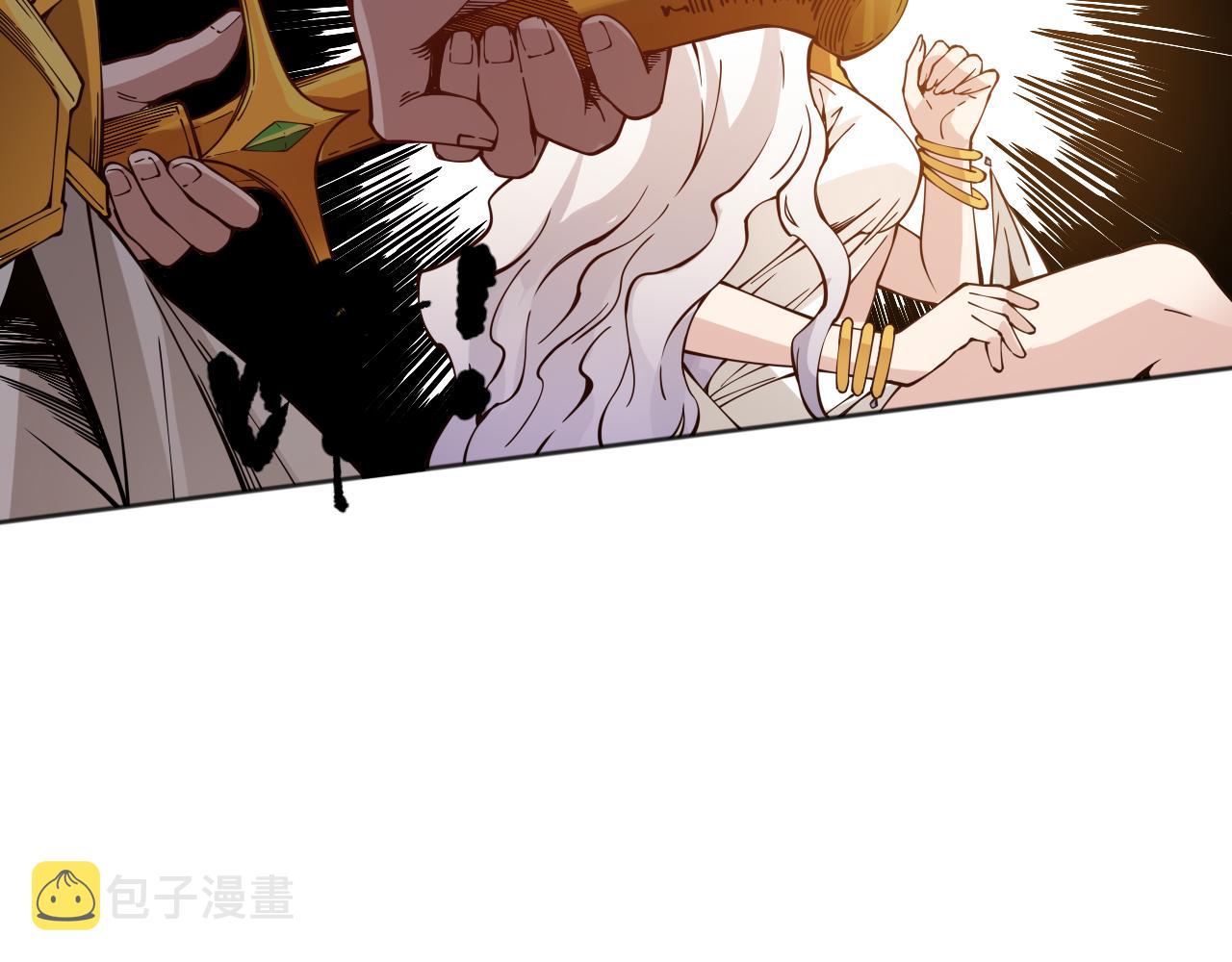 第157话 要求？要挟？20