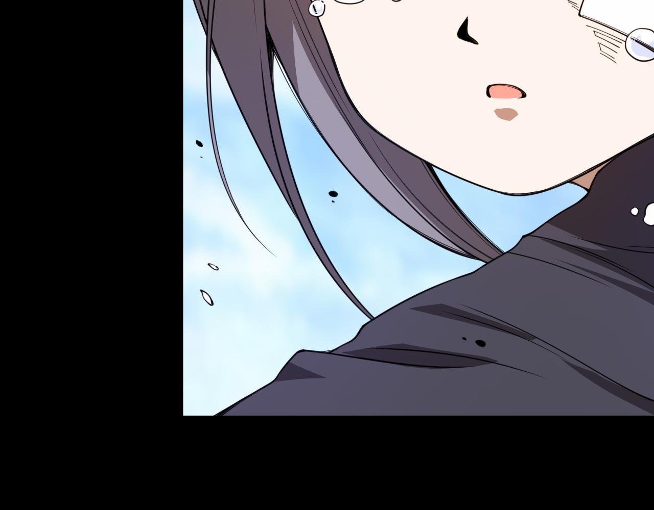 第184话 刀光剑影129