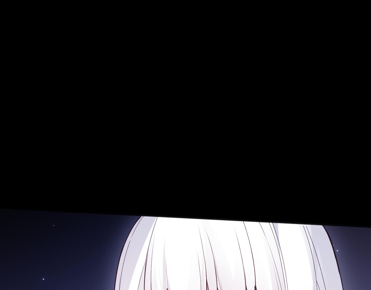 第166话 罗格集结的号角吹响81