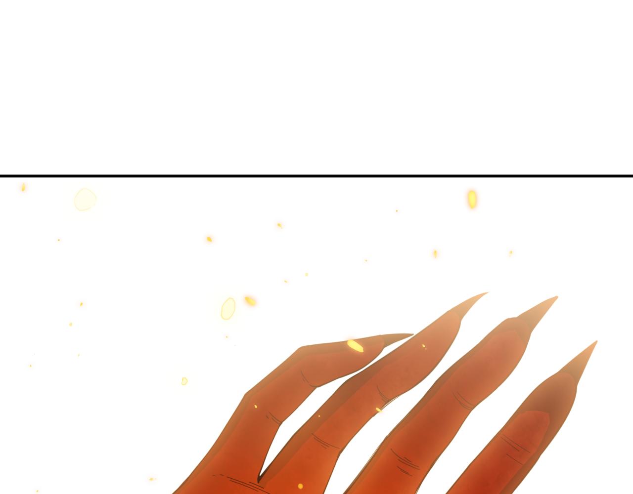 第171话 活着与逝去136