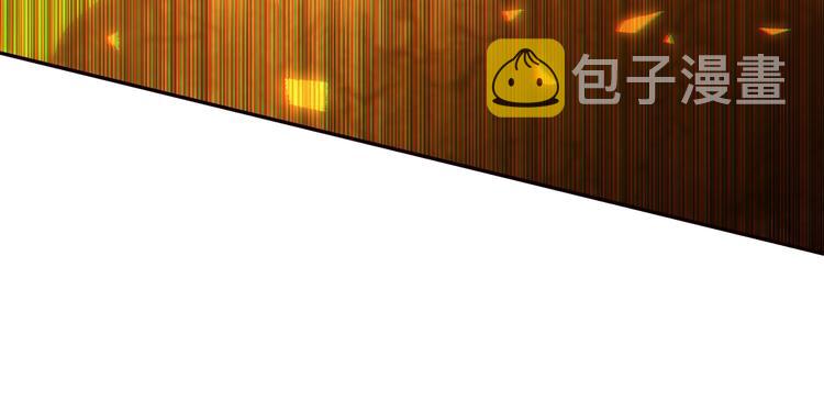 第100话 我，罗格，回来了62