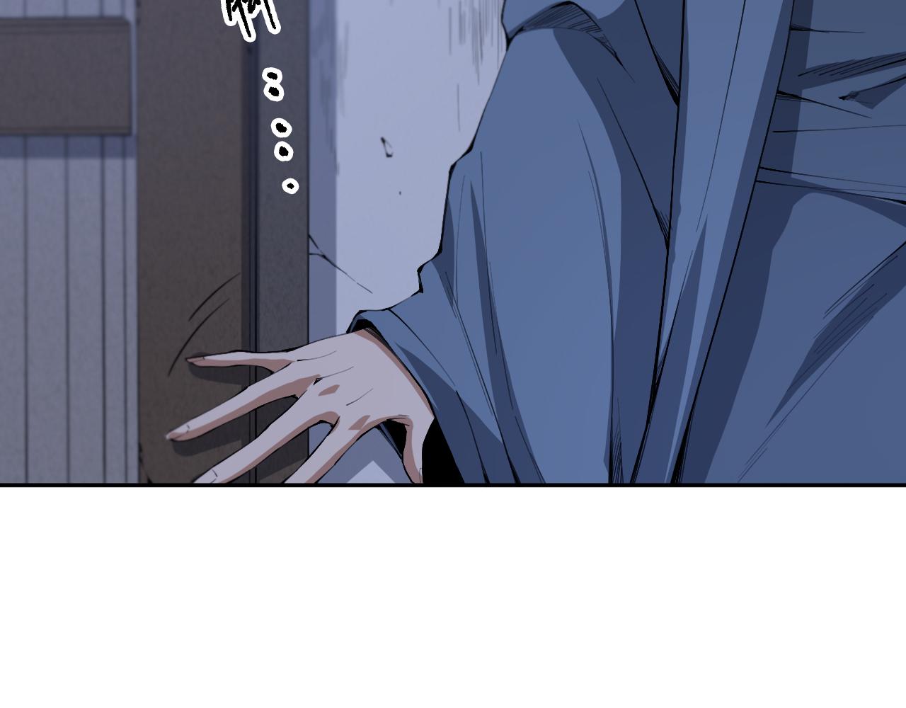 第198话 欢乐日常138