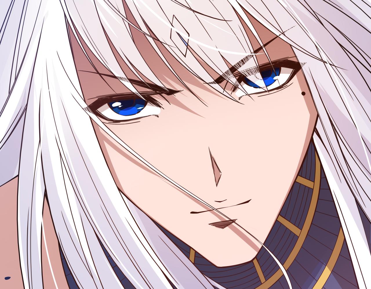 第159话 天之骄子的觉醒！29