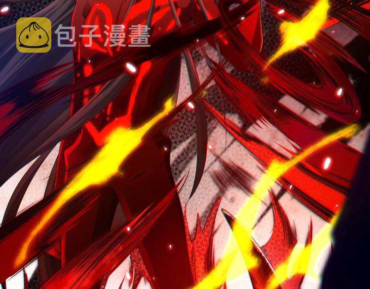 第80话 感谢你的力量！20