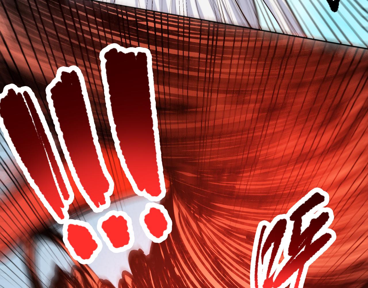 第206话 曾经的美好37