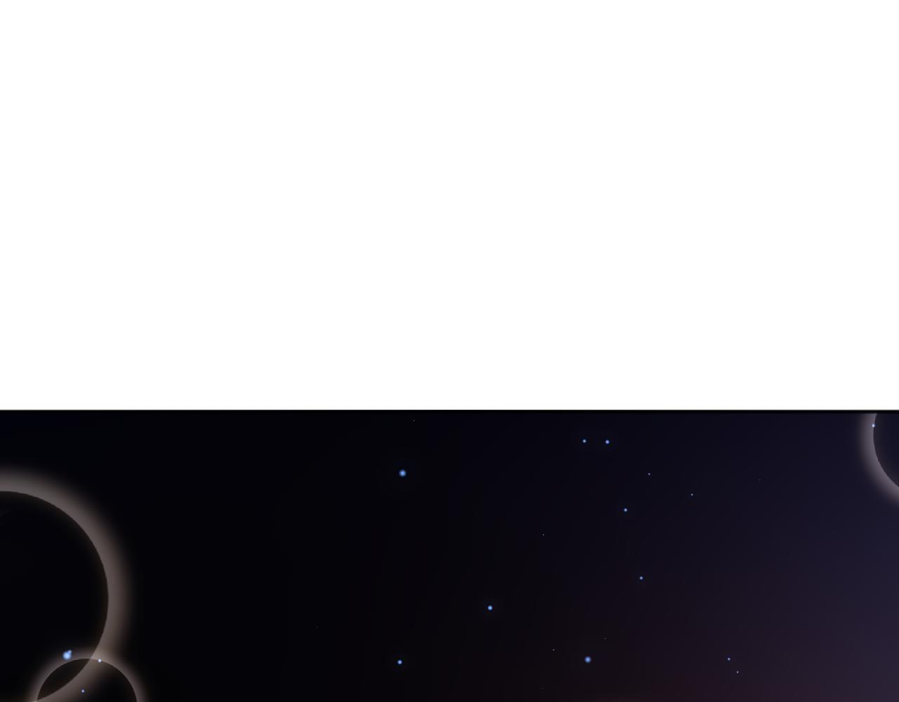 第166话 罗格集结的号角吹响164