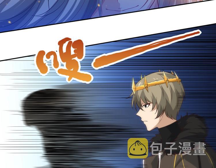 第33话 宿敌互嘲135
