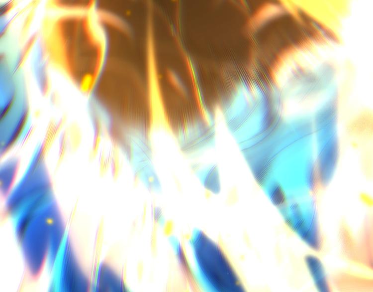 第54话 战败？78
