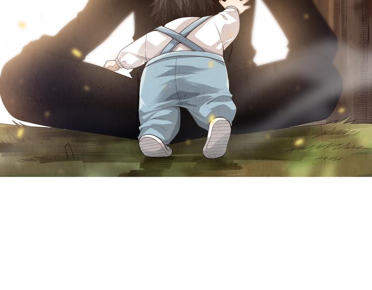 第88话 战英！压倒性的力量！188