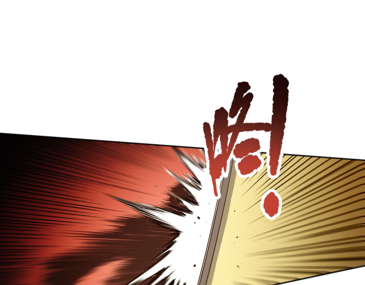 第186话 希望与杀机157