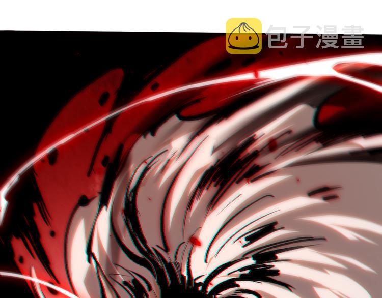 第115话 罗格大爆发！144