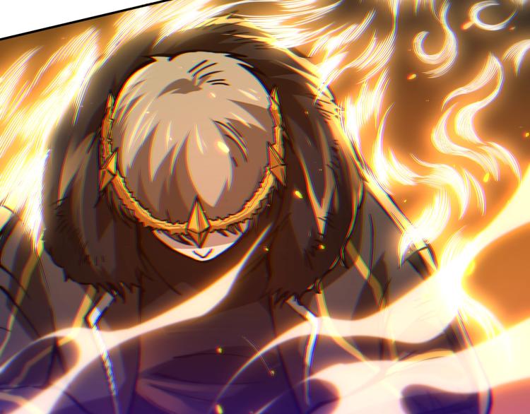 第40话 上宫罗罗亚的实力60