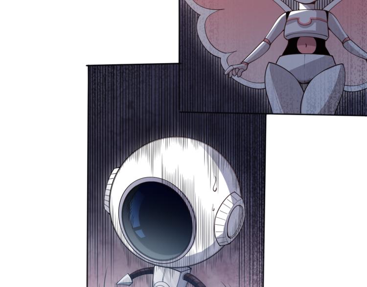 第145话 罗格的感悟！122