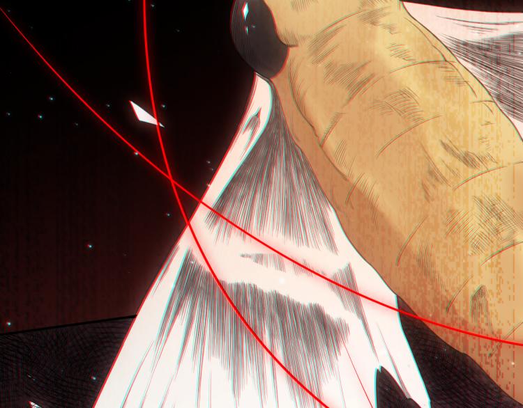 第151话 神罚降临！122