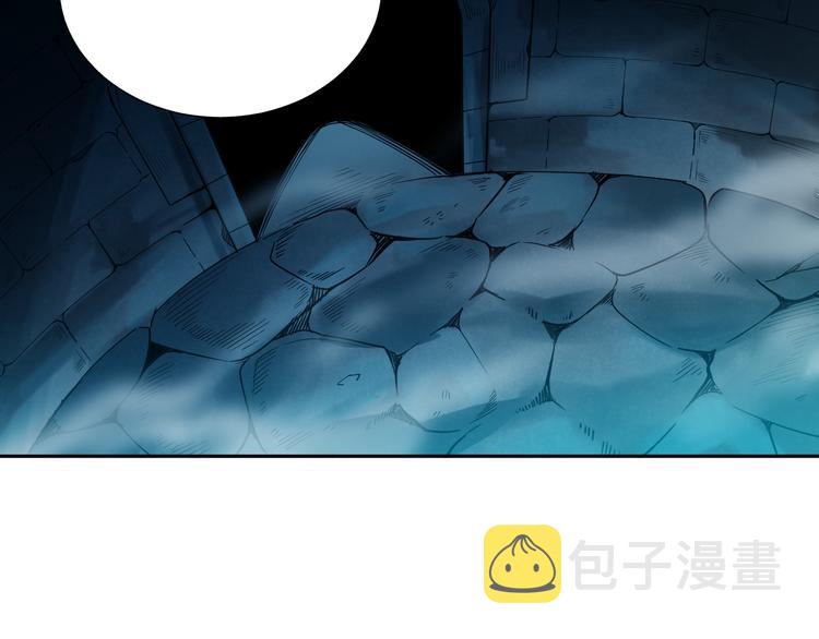 第128话 绝处逢生63
