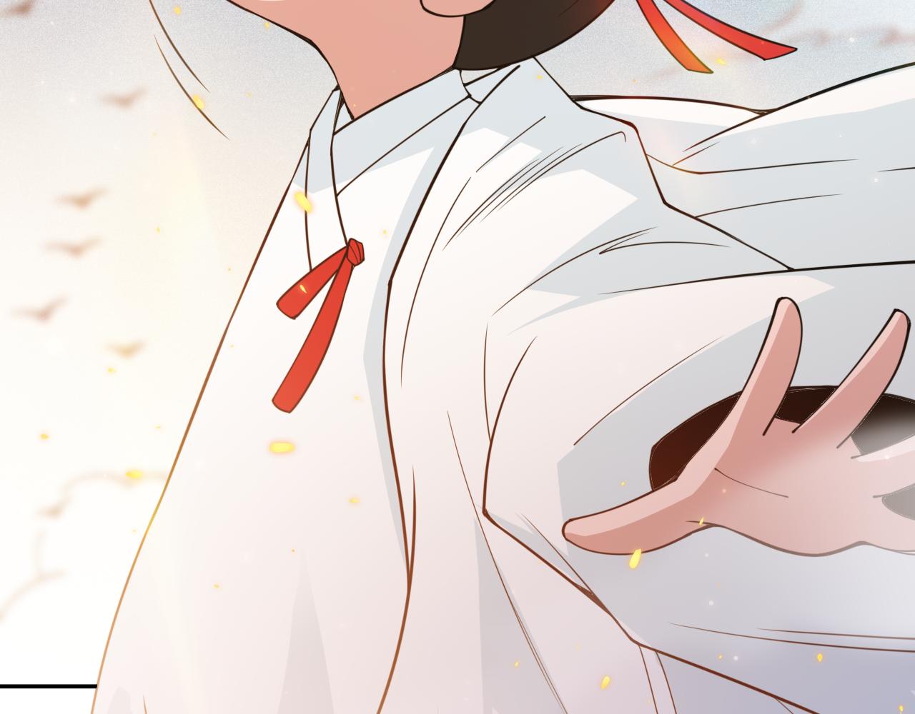 第171话 活着与逝去62