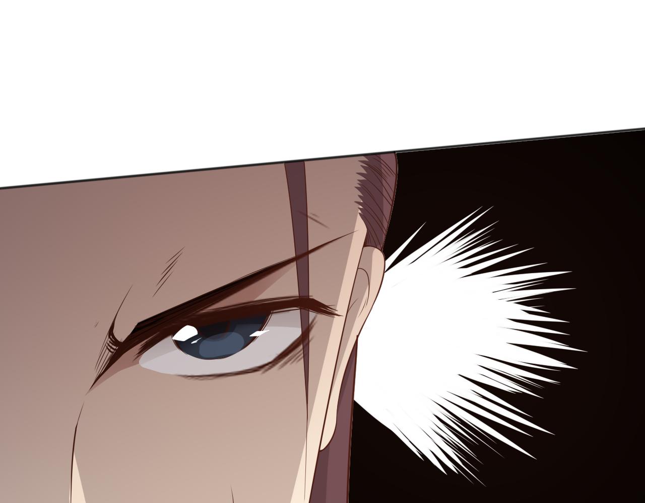 第157话 要求？要挟？129