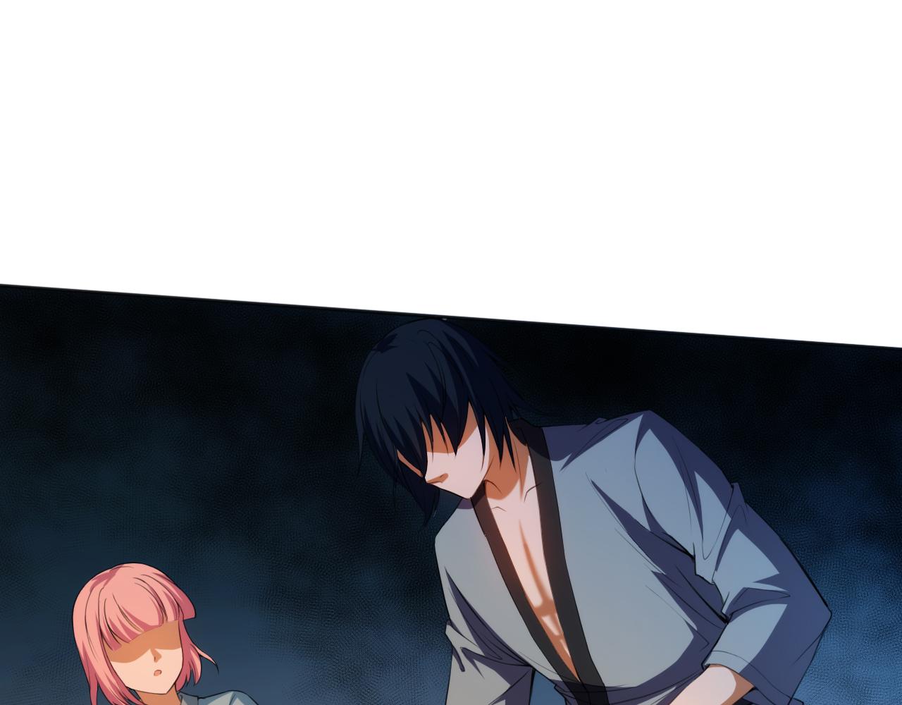 第204话 月刃的成长102