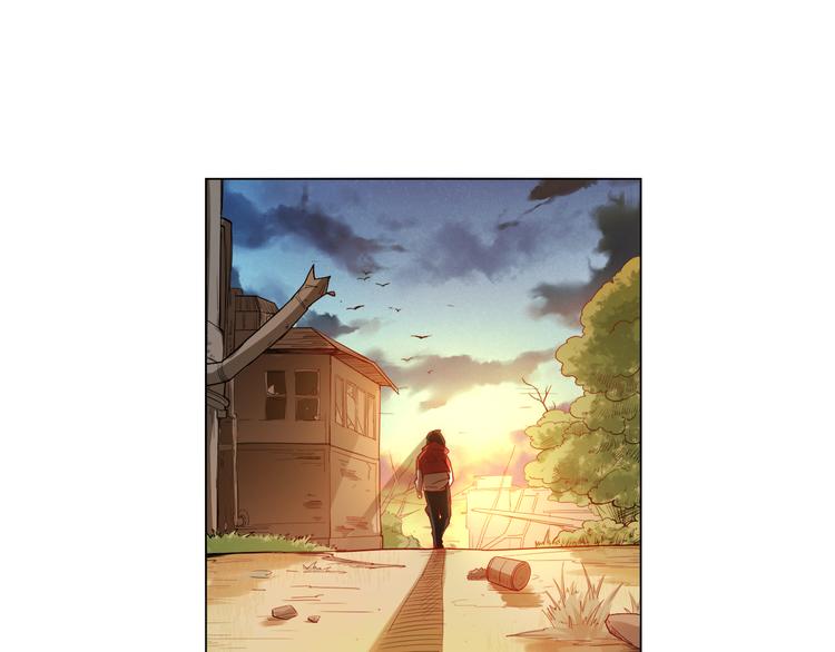 第1话 叛国贼之子102