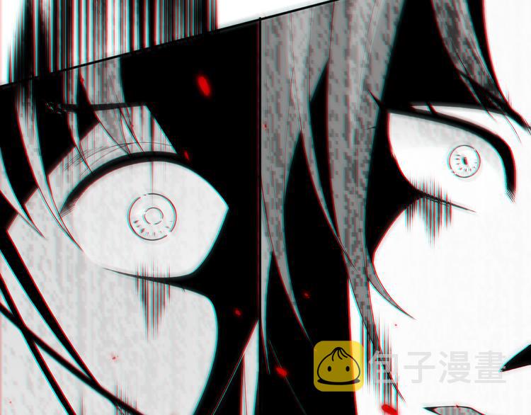 第135话 罗格的内心世界！99