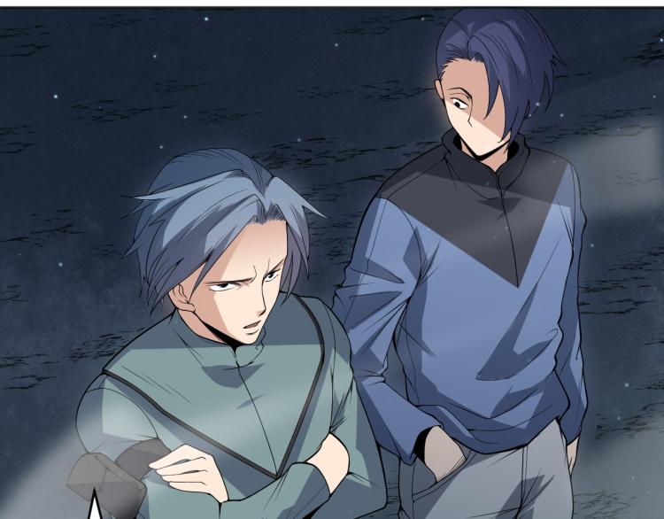 第151话 神罚降临！108