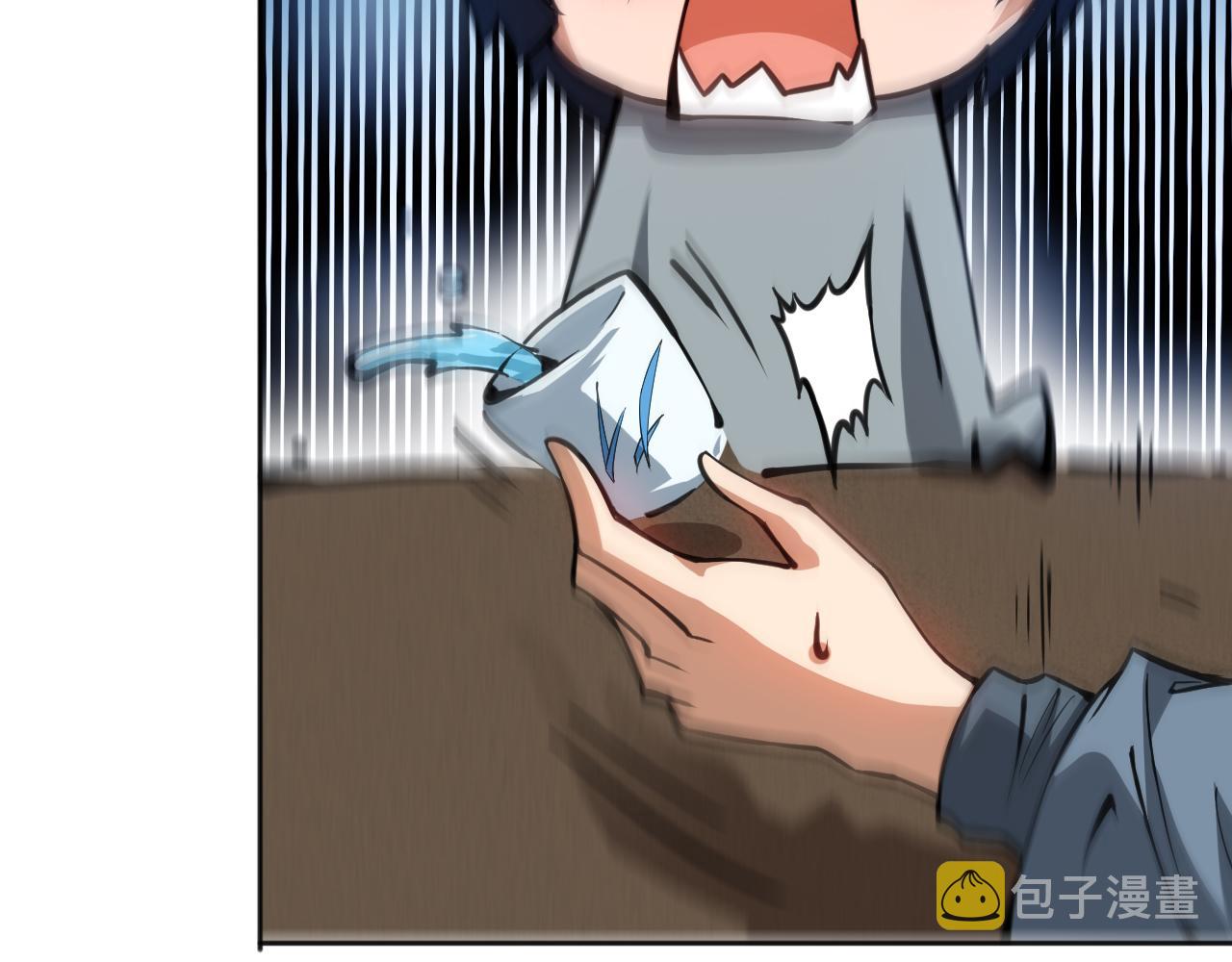 第198话 欢乐日常106
