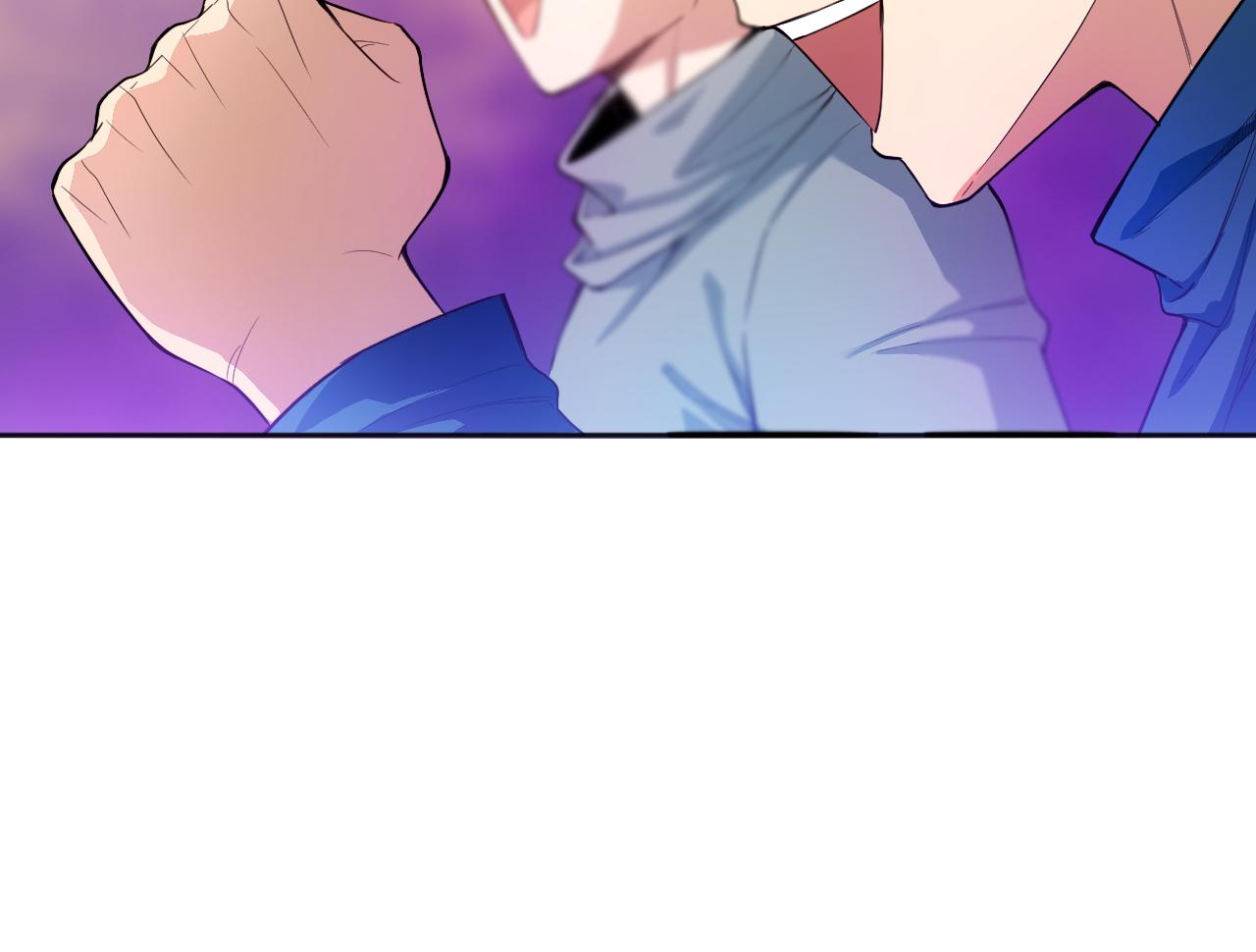 第186话 希望与杀机15