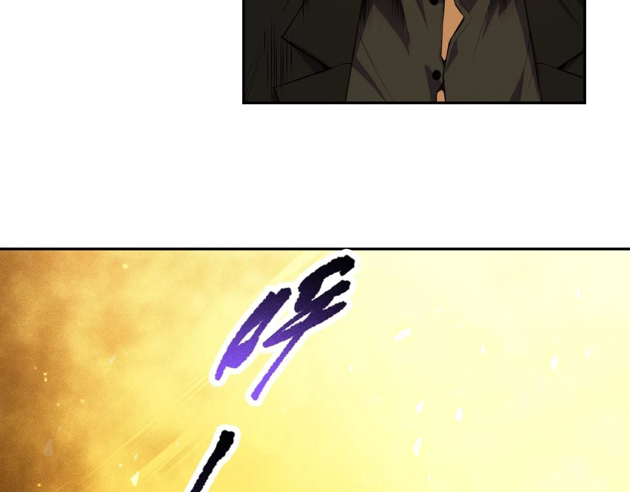 第216话 神界的迎接者48