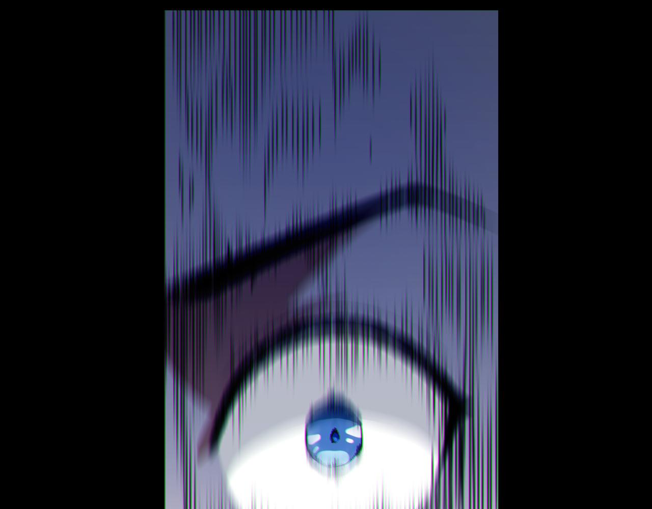 第184话 刀光剑影175