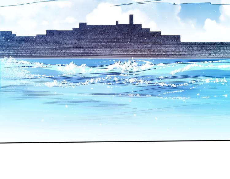 第110话 【真相】的知晓者124