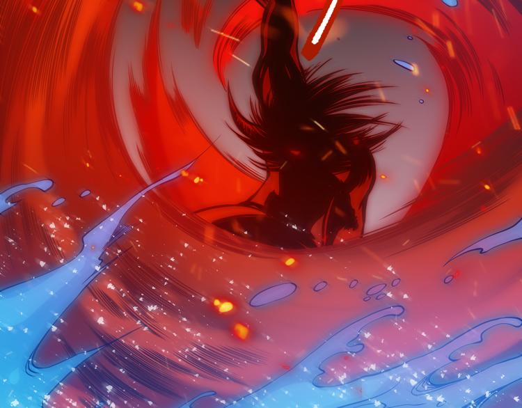 第130话 月刃登场！118
