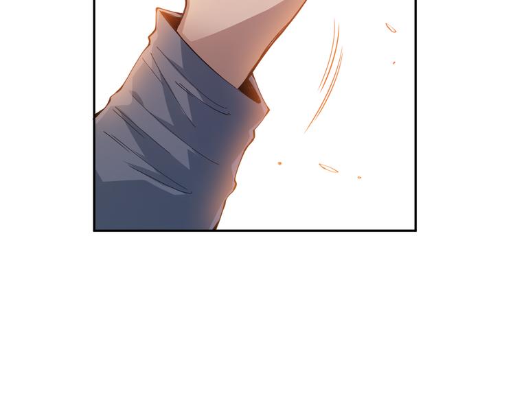 第114话 斋王的绝望时刻81