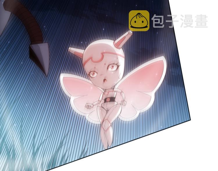 第145话 罗格的感悟！34