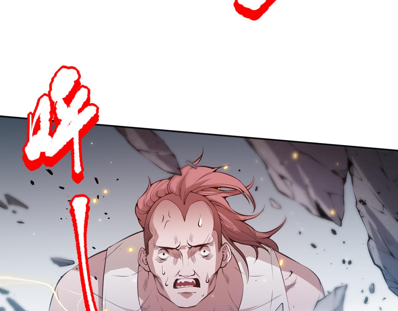 第164话 恶意现身！148