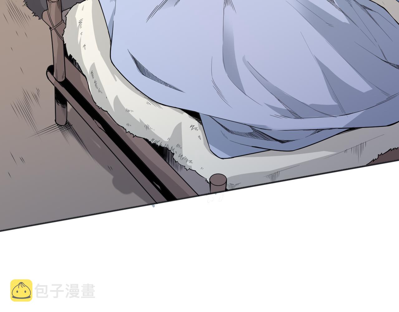 第160话 斋王的最大困境！135