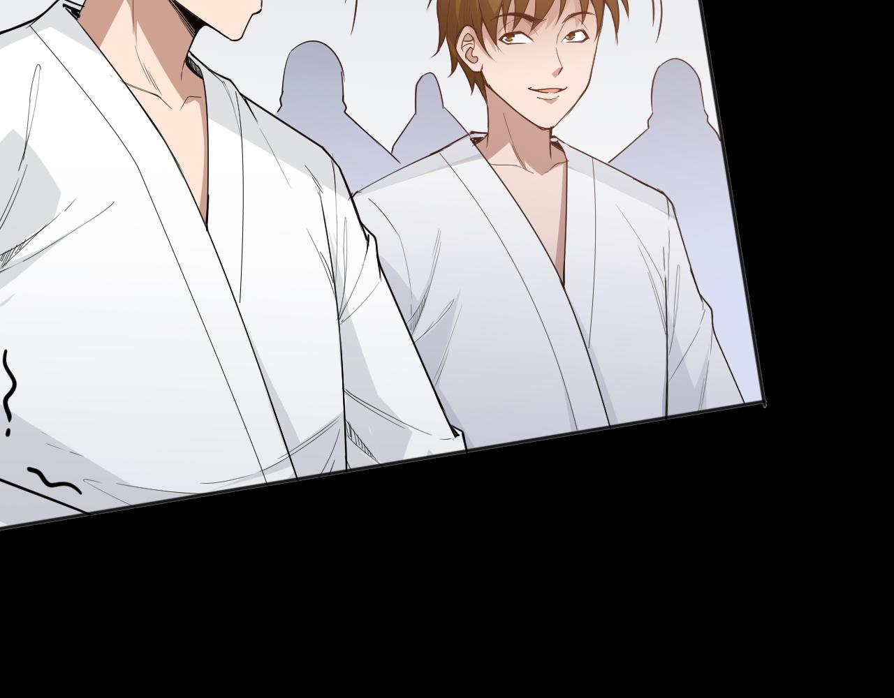 第165话 恶意的目的36