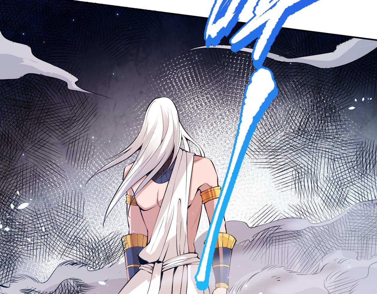 第158话 斋王的感悟！131