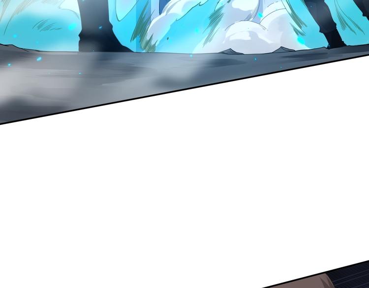 第71话 夜半危机45