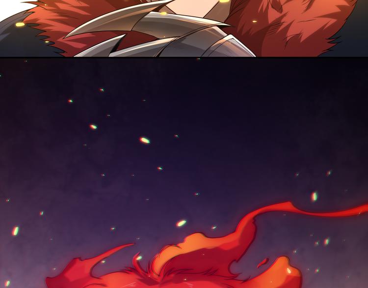 第87话 高级战英的战斗！158