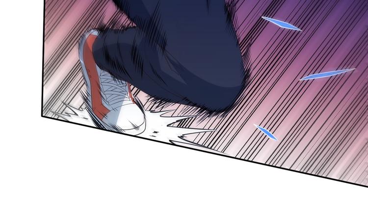 第36话 第一场战斗151
