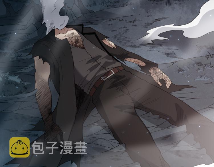 第146话 法则真正的力量162