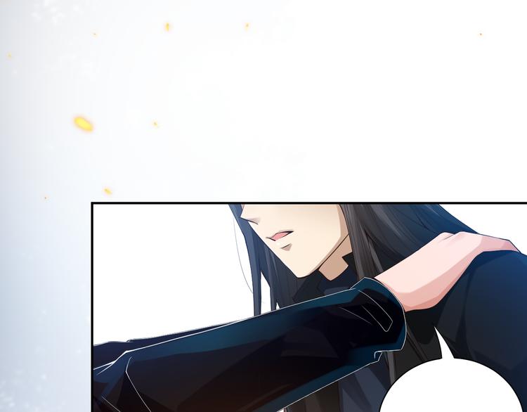 第85话 对决！112