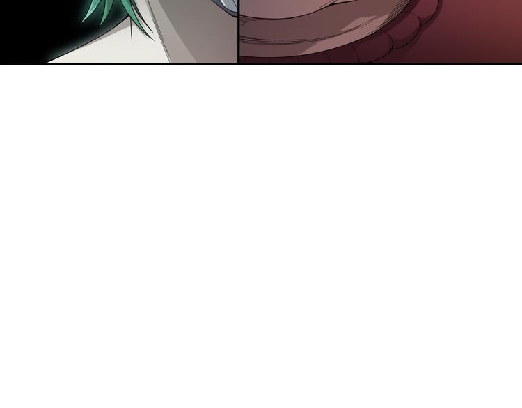 第87话 高级战英的战斗！53