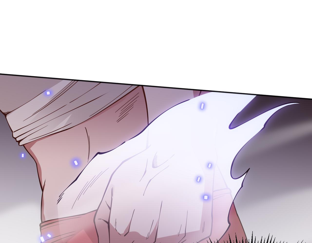第164话 恶意现身！164