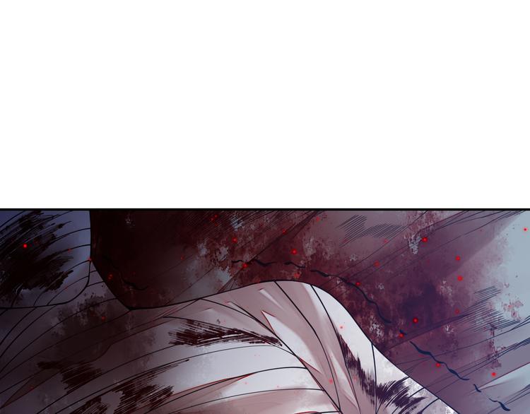 第115话 罗格大爆发！38